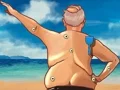 게임 Barnacle Grandpa 온라인