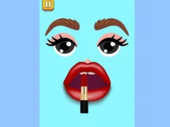 게임 My Lips 온라인