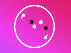 게임 Hyper Wheel 온라인