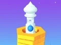 게임 Happy Stack Ball Online 온라인