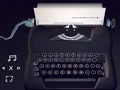 게임 Typewriter Simulator 온라인