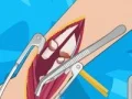 게임 Arm surgery 2 온라인