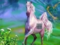 게임 Save The Fantasy Unicorn 온라인