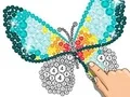게임 Diamond Painting For Girls 온라인