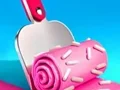 게임 Dessert DIY 온라인
