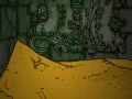 게임 submachine: 32 chambers 온라인