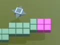 게임 Destruct Blocks 온라인
