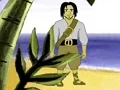게임 The Ballad of Ketinetto Part 2 온라인