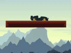 게임 Jumpy Car 온라인