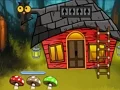 게임 Cute Goblin Escape 온라인