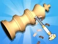 게임 Woodturning Simulator 온라인