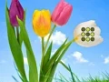 게임 Flower Lawn Escape 온라인