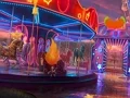 게임 Escape From Aesthetic Carnival 온라인