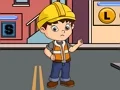 게임 Find The Drill Tool 온라인