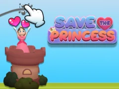 게임 Save the Princess 온라인