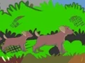 게임 Pity Pig Rescue 온라인