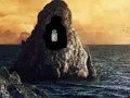 게임 Fantasy Island Treasure Escape 온라인