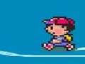 게임 Ness Ice Skating 온라인