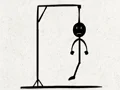 게임 Hangman Challenge 2 온라인