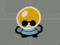 게임 Hedgehog Dilemma for Robots 온라인