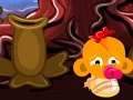 게임 Monkey Go Happy Stage 173 온라인