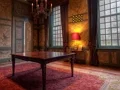 게임 Medieval Castle Secret Map Escape 온라인