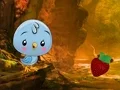 게임 Crazy Sleeping Duck Escape 온라인