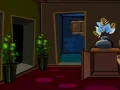 게임 Secret Room Escape 온라인