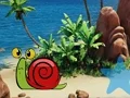 게임 Fantasy Island Mermaid Escape 온라인