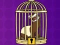게임 Mink Escape From Cage 온라인