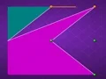 게임 Triangula 온라인