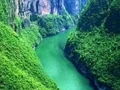 게임 River Valley Scenery Escape 온라인