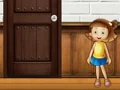 게임 Amgel Kids Room Escape 117 온라인