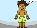 게임 Hooda Escape Water Park 2023 온라인