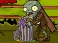 게임 Recover The Zombie Man 온라인