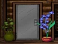 게임 Intriguing Room Escape 온라인