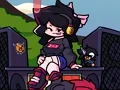 게임 Salty's Sunday Night: Zesty 온라인