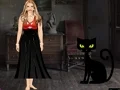 게임 Devil House girl escape 온라인