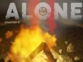 게임 Alone chapter II 온라인
