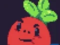 게임 Feed the Beet Plus 온라인