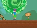 게임 ROBLOX Parkour 온라인