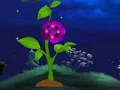 게임 Night Forest Owl Escape 온라인