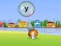 게임 Balloon Typing 온라인