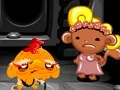 게임 Monkey Go Happy Stage 750 온라인