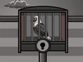 게임 Wild Eagle Escape 온라인