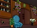 게임 Enormous House Escape 온라인