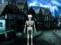 게임 Find The Skull Rider Bike 온라인