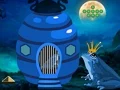 게임 Save The Couple Frog 온라인