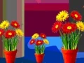 게임 Amgel Easy Room Escape 116 온라인