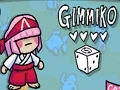 게임 Gimmiko 온라인